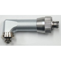 Head Dental Spare Head for SHS-EC/ -EG/ -EGG/ -MWC